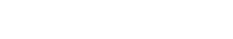 金屬清洗劑事業(yè)部